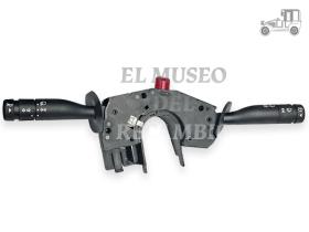 Conmutador limpiaparabrisas y luces Ford Fiesta III Recambio