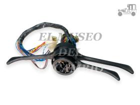 Conmutador Seat 127 Recambio