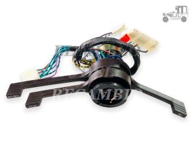 Conmutador marrón Seat Ritmo Recambio