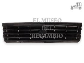 Rejilla de plástico Seat Seat Clásico