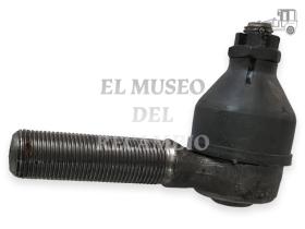 Rotula De Direccion  Mercedes-Benz 100 130 150 >91 .
