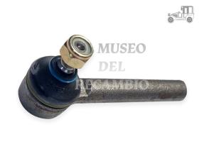 Rótula de dirección Seat 127 Fura a partir de 1984 Seat Clásico