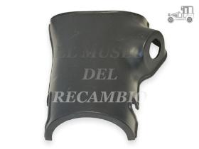 Carcasa superior de volante Seat 124 FL Seat Clásico