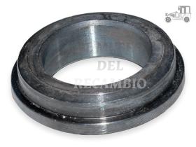 Freno rodamiento trasero palier Seat Seat Clásico