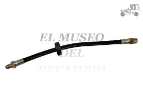 Latiguillo de freno trasero Ford y Jaguar Recambio