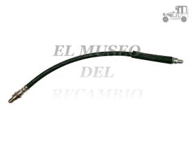 Latiguillo de freno trasero Ford Escort Recambio