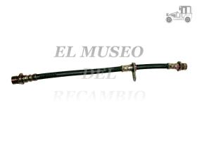 Latiguillo de freno trasero Honda Accord Recambio