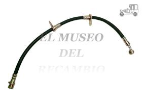 Latiguillo de freno trasero Honda, MG y Rover Recambio
