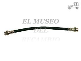 Latiguillo de freno trasero Mazda y Subaru Recambio