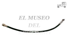 Latiguillo de freno delantero Mazda Serie E Recambio