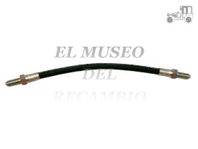 Latiguillo de freno trasero Rover 2000 Recambio