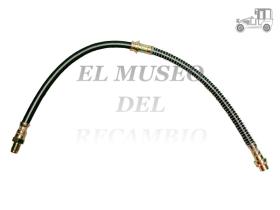 Latiguillo de freno trasero MG y Rover Recambio