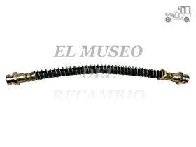 Latiguillo de freno trasero interior Mitsubishi Recambio