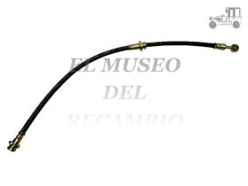 Latiguillo de freno delantero Nissan Recambio