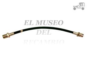 Latiguillo freno delantero interior Bedford, Opel y Vauxhall Recambio