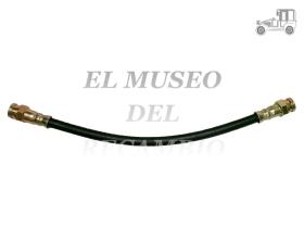 Latiguillo de freno trasero Citroën, Fiat y Peugeot Recambio