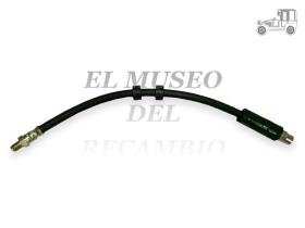 Latiguillo de freno delantero Volvo C70, S70 y V70 Recambio