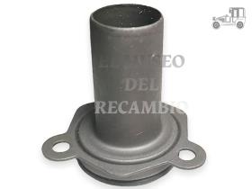 Casquillo guía embrague Citroën-Fiat-Mini-Nissan-Peugeot-... Recambio