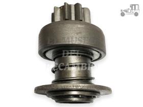 Bendix piñón de arranque DKW 800 Recambio