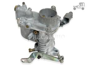 Carburador de Citroen 2Cv Solex 28ICB Recambio