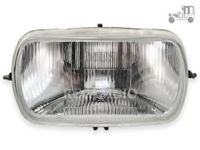 Faro Citroën Break y Dyane Recambio