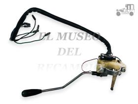 Conmutador Morris MG 1100 y 1300 Recambio