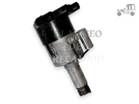Delco distribuidor Dulcellier 4161B Recambio