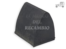 Tope de suspensión delantera Seat MUSEO