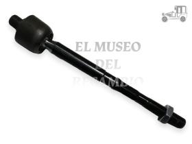 Rótula axial Renault Recambio
