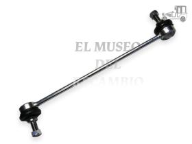 Bieleta suspensión Opel Recambio