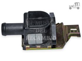 Válvula de calefacción Volkswagen Polo antiguo Recambio