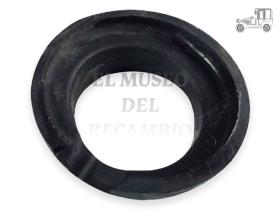 Copela muelle suspensión Renault 8 Recambio