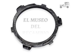 Sincronizado cambio Seat HH1281301 XO59456120 Recambio