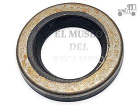 Retén primario Seat 124, 131, 132 y 1500 Seat Clásico