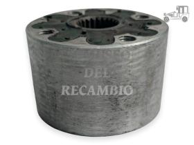 Flector transmision de palier Simca 900-1000 Recambio