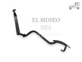 Pedal de acelerador Seat 131 Seat Clásico