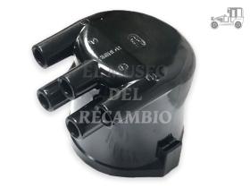 Tapa delco distribuidor Femsa Seat 127, 850, Panda y Trans TAPAS - ROTORES