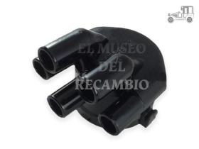 Tapa distribuidor delco Femsa, Marelli TAPAS - ROTORES