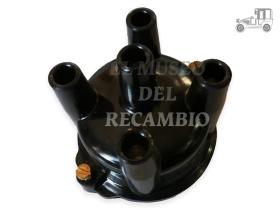 Tapa distribuidor delco  Bosch TAPAS - ROTORES