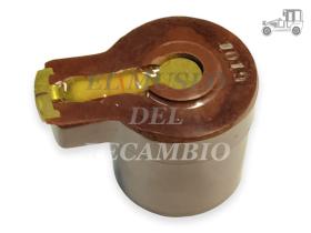 Rotor de distribuidor tipo Bosch Mercedes 220 y Opel TAPAS - ROTORES