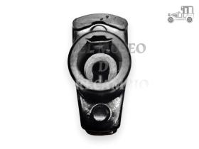 Rotor distribuidor delco Bosch Ford, Renault, Opel, VW TAPAS - ROTORES