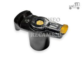 Rotor distribuidor delco Bosch Ford, Renault, Opel, etc TAPAS - ROTORES