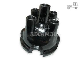 Tapa delco Ford Austin Wolseley 5441-7214 TAPAS - ROTORES