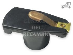 Rotor distribuidor tapa delco Motorcraft Lucas TAPAS - ROTORES