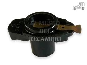 Rotor distribuidor tipo Lucas Tapa 418 Lucas TAPAS - ROTORES