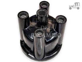 Tapa delco Seat Malaga,Ibiza-Autobianchi Y10-Fiat Croma,Tipo TAPAS - ROTORES