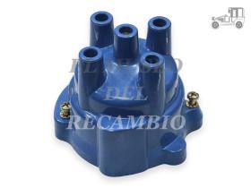 Tapa delco Motorcraft EDH147 Ford Fiesta Xr2 TAPAS - ROTORES