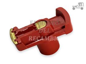 Rotor Delco Bosch TAPAS - ROTORES