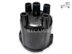 Tapa distribuidor delco Seat, Renault, Fiat, Talbot TAPAS - ROTORES
