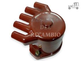 Tapa distribuidor delco Femsa-Marelli Seat TAPAS - ROTORES
